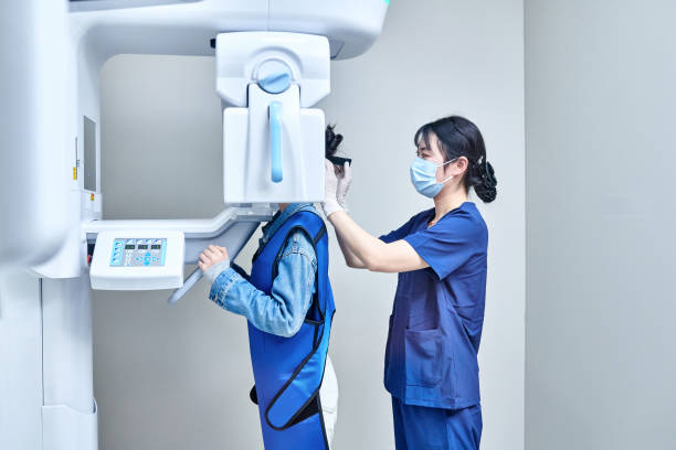 Best Walk-In Emergency Dentist in Pine Knot, KY