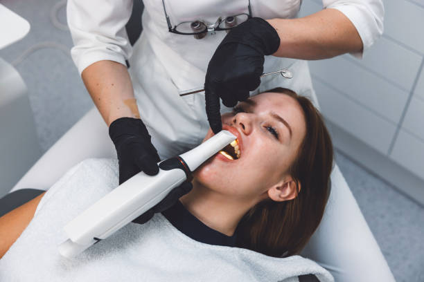 Best Pediatric Emergency Dentist in Pine Knot, KY